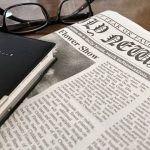 忙しい社会人ほど使ってる！おすすめビジネスニュースアプリ20選