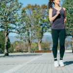 ダイエット成功者が使っているおすすめダイエットサポートアプリ8選