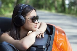 【作業用BGM厳選】集中力アップに一役買うおすすめBGMアプリ14選