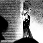 漫画好き女子必見!おすすめ女性漫画アプリ20選