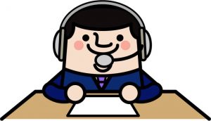 スポーツ好き必見！スポーツ情報が満載のスポーツニュースアプリ20選