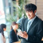 忙しい社会人必見!入れておいて損なしのおすすめニュースアプリ20選