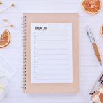 タスク管理ならおまかせ!無料のおすすめToDoアプリ20選