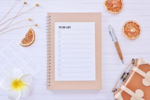 タスク管理ならおまかせ！無料のおすすめToDoアプリ20選