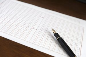 【読書家必見！】無料で小説が読めるオススメの小説アプリ20選