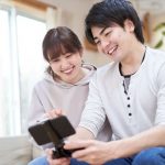 熱くなりすぎ注意!?カップルで楽しめるおすすめゲームアプリ20選