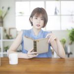 スキマ時間にスマホで読書！人気のおすすめチャットノベルアプリ19選