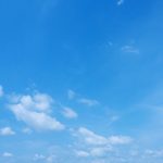 急な雨もこれで大丈夫!人気のおすすめ雨雲レーダーアプ10選