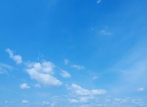 急な雨もこれで大丈夫！人気のおすすめ雨雲レーダーアプ10選