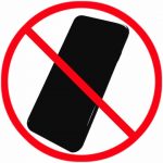 人気のおすすめiPhone用スマホ依存症対策タイマーロックアプリ16選