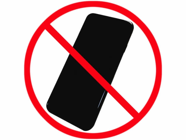 人気のおすすめiPhone用スマホ依存症対策タイマーロックアプリ16選