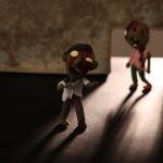 アポカリプスを生き残れ!人気のおすすめゾンビゲームアプリ20選