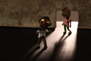アポカリプスを生き残れ!人気のおすすめゾンビゲームアプリ20選
